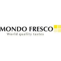 Mondo Fresco Logo