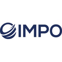 Impo International | Impo Distributors Group Logo