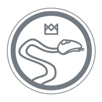 TREBIUS VALENS Logo