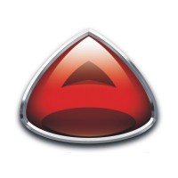 Automat Logo