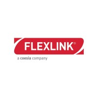 FlexLink Logo