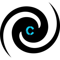 Cadence Leadership Logo