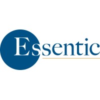 Essentic Logo