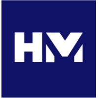HitMoxie Logo