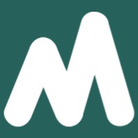 Metrics Media Group, LLC Logo