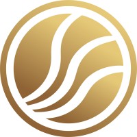 Rede Santa Elisa Logo