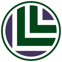 Learned Lawyer PLLC Logo