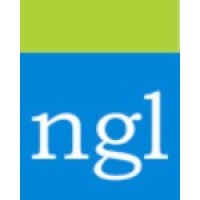 Norman Gutteridge Ltd Logo