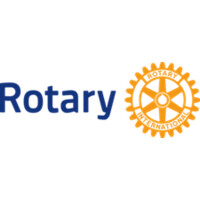 Rotary Club of Boise Logo