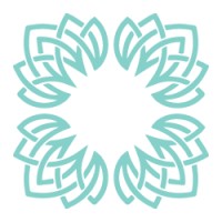 The Beauty of Hope Logo