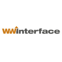 WWInterface GmbH Logo