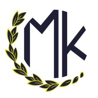 Mottagningskommittén Chalmers Studentkår Logo