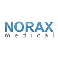 Norax Medical Logo