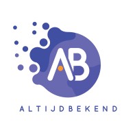 Altijd Bekend Logo