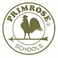 Primrose School of Broadview Heights Logo