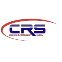 Cleaning and Restoration Supply Logo