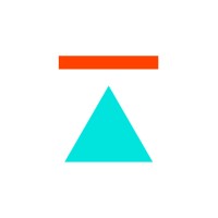 Metaforce Logo