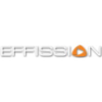 Effission Software Pvt Ltd Logo