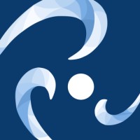 Students Association for Finance and Macroeconomics Logo