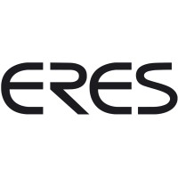 ERES - Groupe Chanel Logo