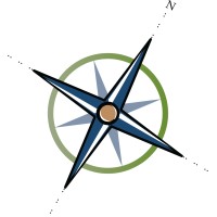 Organizational Excellence Specialists Logo