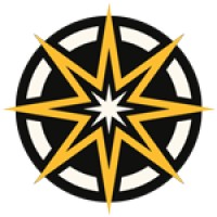 ChangeLight Logo