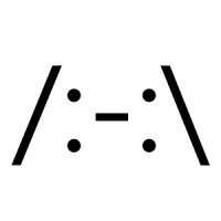 Snoffleware Studios LLC Logo