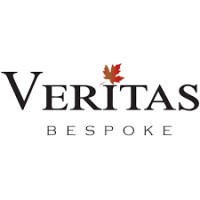 Veritas Bespoke Logo