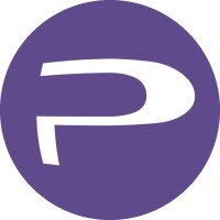 Parásole Advanced Recovery Logo