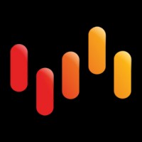 Heavy Digital Audio Logo