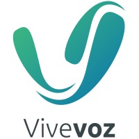 vivevoz Logo