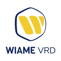 WIAME VRD Logo