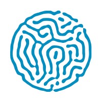 CENTURI - Turing Centre for Living Systems Logo