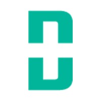 ADHDpositief Logo