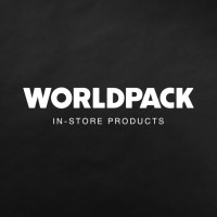Worldpack Trading BV Logo