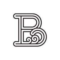 Blackshore Coastal Clothing Logo