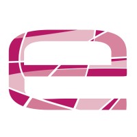 Serenia Energia Logo