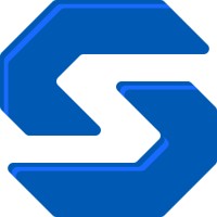 Saflec Systems (Pty) Ltd. Logo