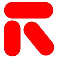 Redesco Progetti srl Logo