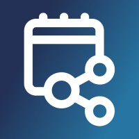 BookNow Software | The Booking & Management Solution For Leisure & Entertainment ☁️ Logo