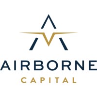Airborne Capital Logo
