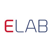 EnglishLab Logo