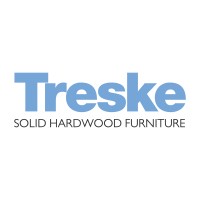 Treske Furniture Logo