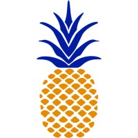Ensign Hospitality, LLC Logo