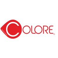 Colore srl Logo