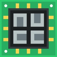 Núcleo de Ciência de Computadores da Faculdade de Ciências da Universidade do Porto Logo