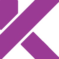 Klären Logo