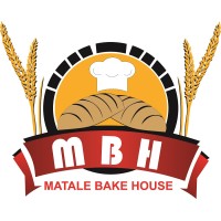 Matale Bake House Logo