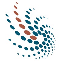 360 Resilience Logo