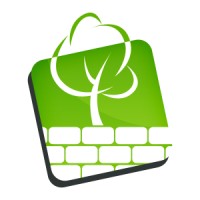 Old Station Outdoor and Landscape Supply Logo